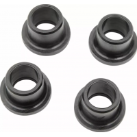 Втулки за шарнир MOOSE RACING BUSHING KIT A-ARM ARTIC CAT/POLARIS
