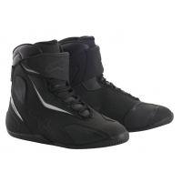 Боти ALPINESTARS FASTBACK V2 BLACK