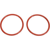 Комплект уплътнения FMF O-RING EXH KIT KTM 014824