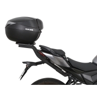 Монтажен комплект за куфари SHAD TOP MASTER VOGE 500 R '20