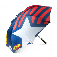 Чадър FMF STRPS & STARS