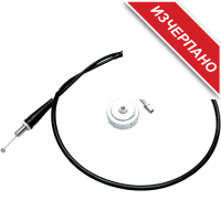 Жило за газ MOTION PRO THROTTLE OVERRIDE ELIM KT YFS 200 99-06