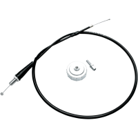 Жило за газ MOTION PRO THROTTLE OVERRIDE ELIM KT YFS 200 99-06