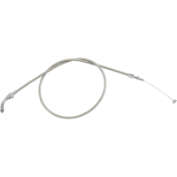 Жило за газ MOTION PRO CABLE AC THR PULL VT750