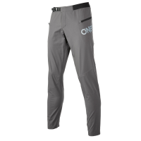 Вело панталон O'NEAL TRAILFINDER GRAY V.24