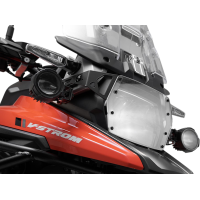 Мото халогени SW-MOTECH EVO FOG LIGHT KIT DL 1050 ABS
