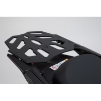 Стойка за куфар SW-MOTECH STREET RACK VERSYS 1000