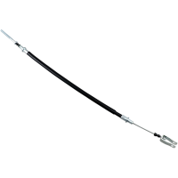 Жило за спирачка MAGURA BRAKE CABLE YAMAHA YFM 200 DX
