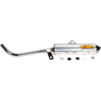 Гърне FMF T-CORE2 S/A BLASTER 88-06 45296