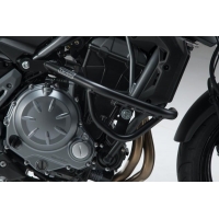 Краш бар SW-MOTECH CRASH BAR Z 650