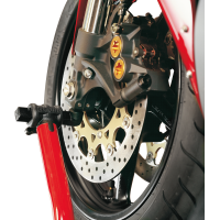 Адаптер BIKE-LIFT B-LIFT SAC-10
