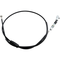 Жило за съединител MOTION PRO SUZ CLUTCH CABLE DS 100