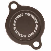 Капак за маслен филтър RFX Pro Oil Filter Cover YZ 450F 23-25