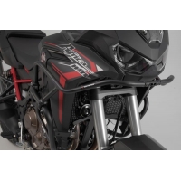 Краш бар SW-MOTECH UPPER CRASH BAR CRF 1100 L ABS 23