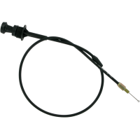 Жило за газ MOTION PRO CABLE CHOKE ATV POLARIS