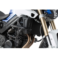 Краш бар SW-MOTECH CRASH BAR F 800 R ABS