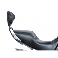 Монтажен комплект за облегалка SHAD DUCATI DIAVEL 1200 '14