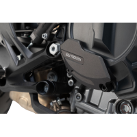 Протектор за двигател SW-MOTECH ENGINE CASE PROTECTOR DUKE 790 ABS