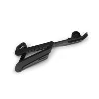 Предпазител за пиньон BETA 2T/4T BLACK
