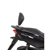 Монтажен комплект за облегалка SHAD ZONTES M310 '21