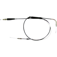 Жило за газ MOTION PRO CABLE THROTTLE POL SCRAMBLER 400 4X4 97