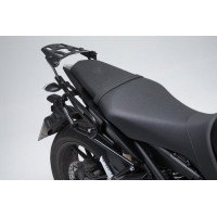 Странични стойки за куфар SW-MOTECH SLC SIDE CARRIER L MT-09 ABS 20