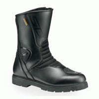 Tуристически мото ботуши SIDI GAVIA GORE-TEX ADV BLACK