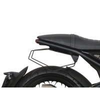 Монтажен комплект за куфари SHAD SIDE BAG HOLDER BRIXTON 500 CROSSFIRE '20