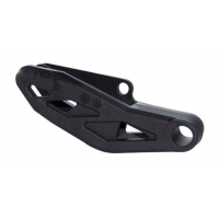 Водач верига RACETECH YAMAHA YZ 65 Black