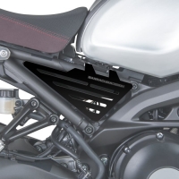 Странични панели BARRACUDA Yamaha MT-09 (2014-2020) 76152