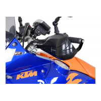 Протектори за кормило SW-MOTECH BBSTORM HANDGUARD KIT RR 400