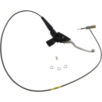 Комплект хидравличен съединител MAGURA HYD CLUTCH SYS CRF450R 13-14