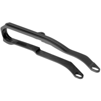 Плъзгач за верига RACETECH Chain Slider Black Honda CR 125R 02-07 / CRF 250R 04-09 / 450R 02-08