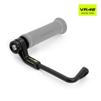 Предпазител лост BARRACUDA LEVER PRO-TECT B-LUX VR|46