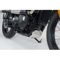 Протектор двигател SW-MOTECH ENGINE GUARD BONNEVILLE 1200 T120 ABS