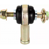 Комплект за външна връзка на пръта за UTV MOOSE RACINGTIE ROD END OUTER CANAM
