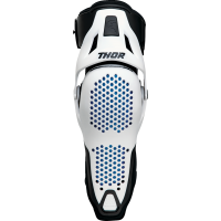 Наколенки THOR SENTINEL LTD WHITE