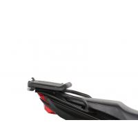 Монтажен комплект за куфари SHAD TOP MASTER YAMAHA YS 125 '17