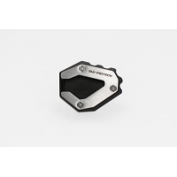 Странична стойка SW-MOTECH SIDE STAND FOOT EXT  SUPER DUKE 1290 GT ABS