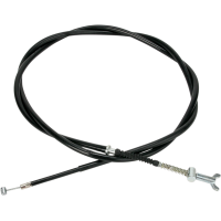 Жило за задна спирачка MOTION PRO CABLE REAR BRAKE ATV KAW KVF 360 2X4
