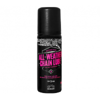Смазка за верига Muc-Off M-638 50 ml