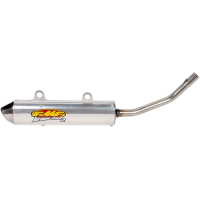 Гърне FMF T-CORE2 S/A KX125 99-02