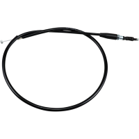 Жило за газ MOTION PRO CABLE THROTTLE HON CB 350 G 73