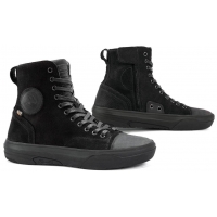Мото боти FALCO LENNOX 3 BLACK