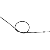 Жило за съединител MOTION PRO CABLE CLUTCH KX450F