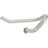 Кривка FMF HEADER S/S PBMBCRF150 07-12
