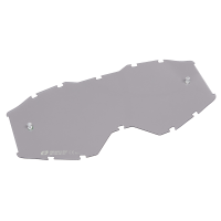 Плака за детски очила O'NEAL B-10 V.24- GRAY