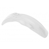 Преден калник RACETECH Front Fender KX 65 01-24 (White)