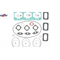 Гарнитури VERTEX SET SKI-DOO 710221