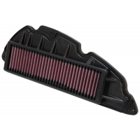 Спортен въздушен филтър K&N  SH300I 07-12 HA-3011